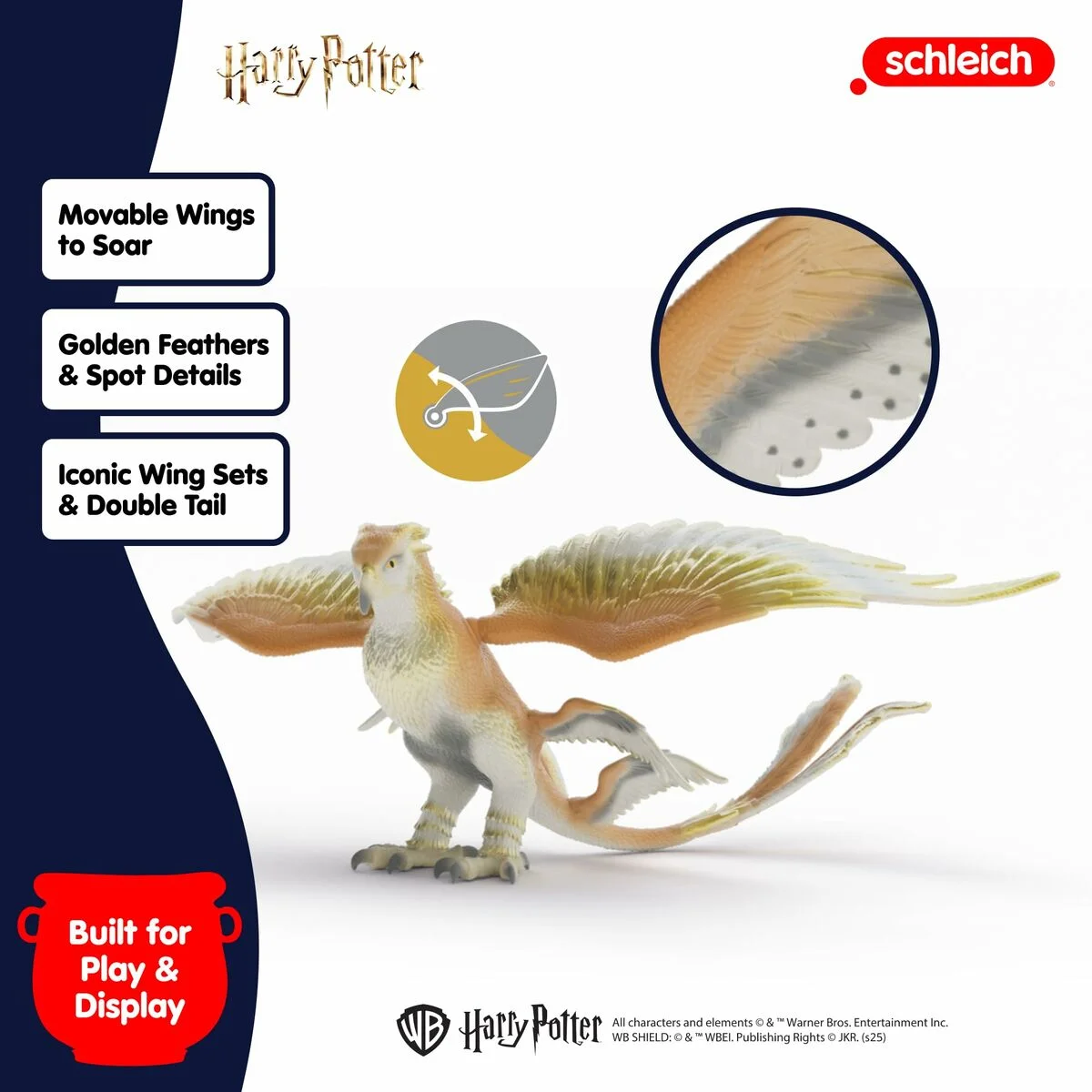 Figura Coleccionable Schleich
