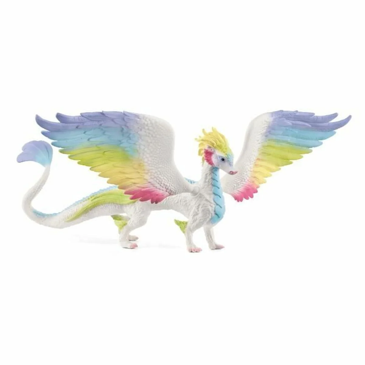 Figura Coleccionable Schleich