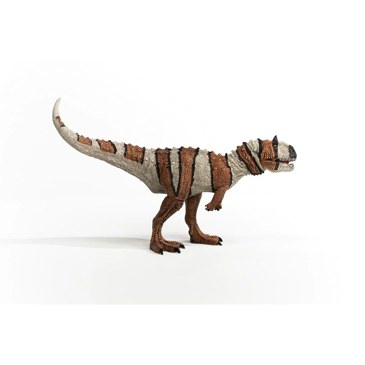 Figura Coleccionable Schleich