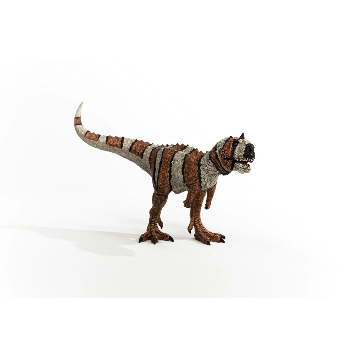 Figura Coleccionable Schleich