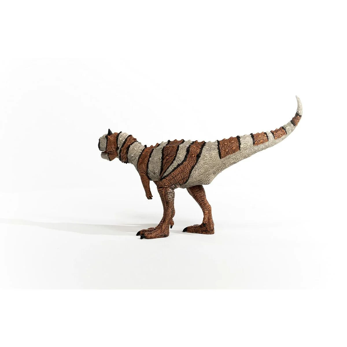 Figura Coleccionable Schleich
