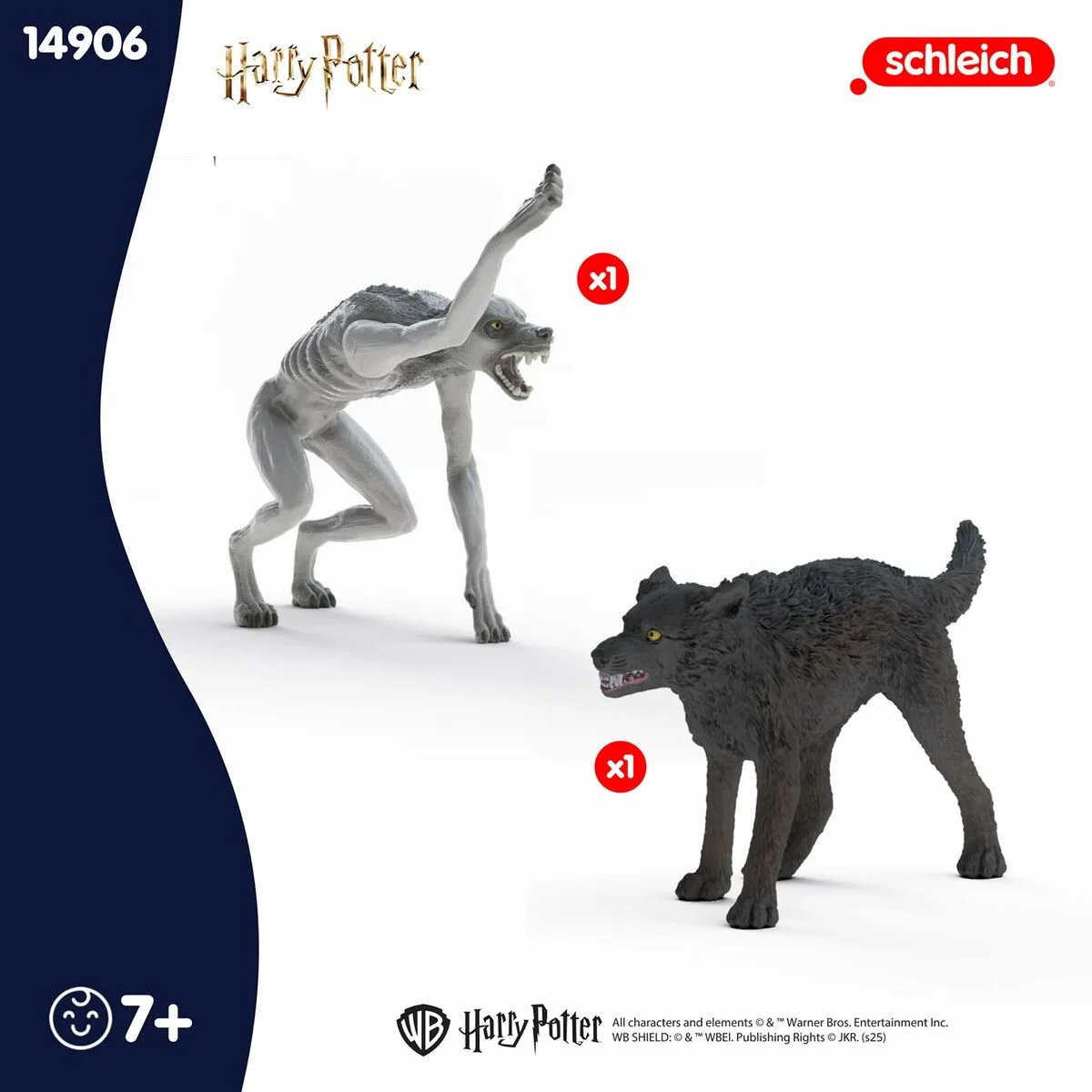 Figura Coleccionable Schleich
