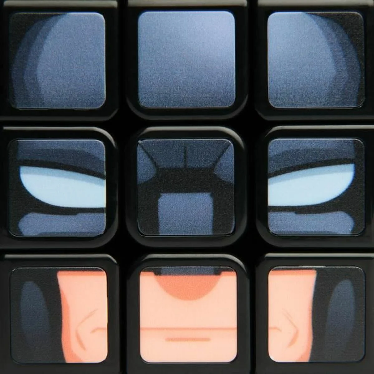 Juego Educativo Spin Master