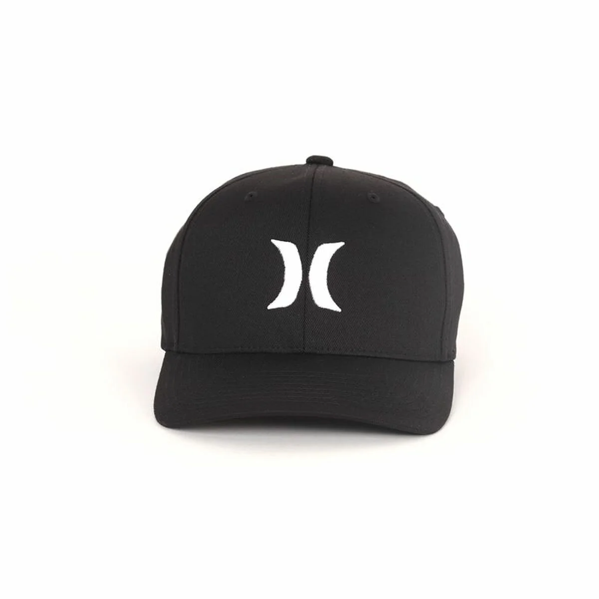 Gorra Deportiva Hurley Hurley One And Only Mujer L/XL