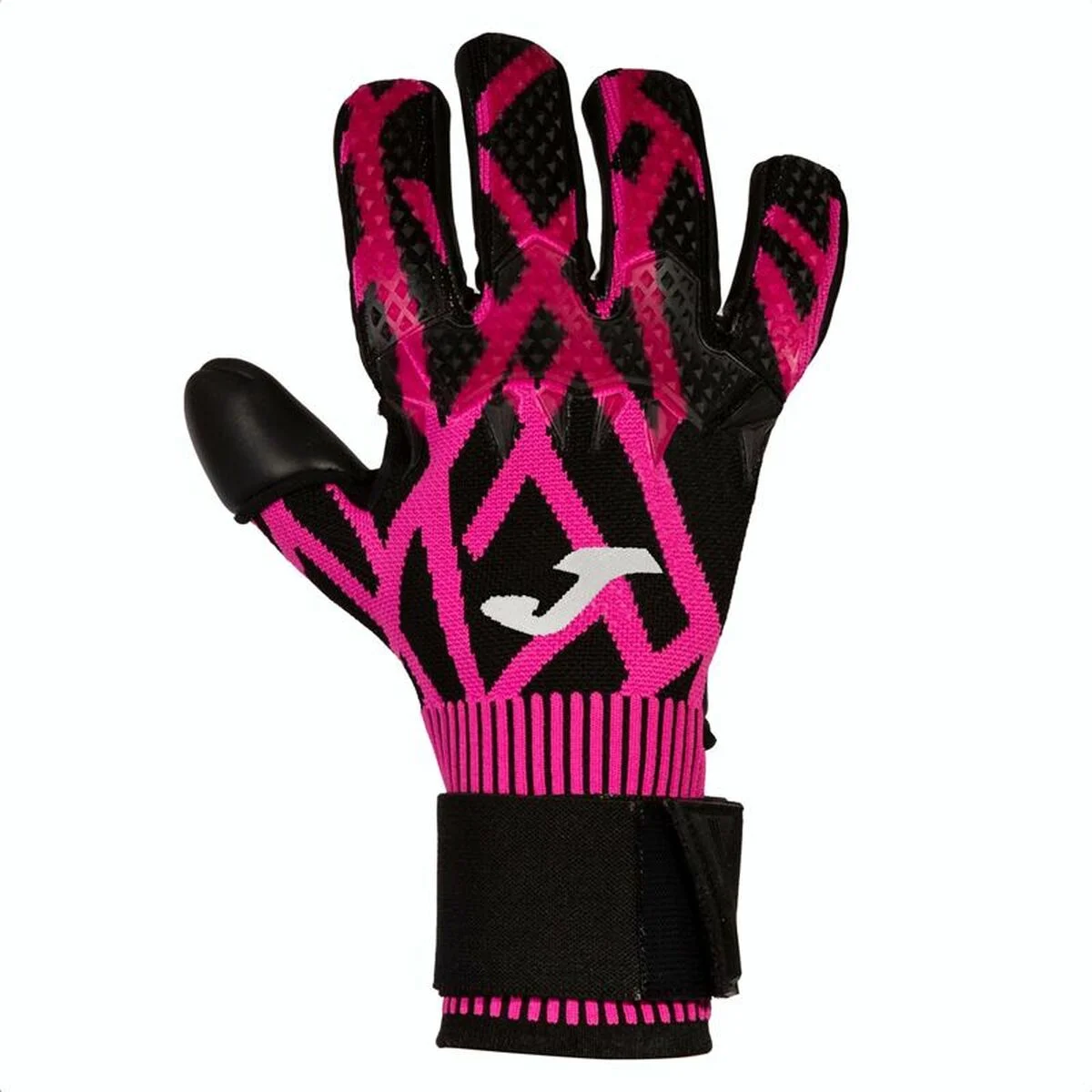 Guantes de Portero Joma Sport Portero Area 360 Adultos