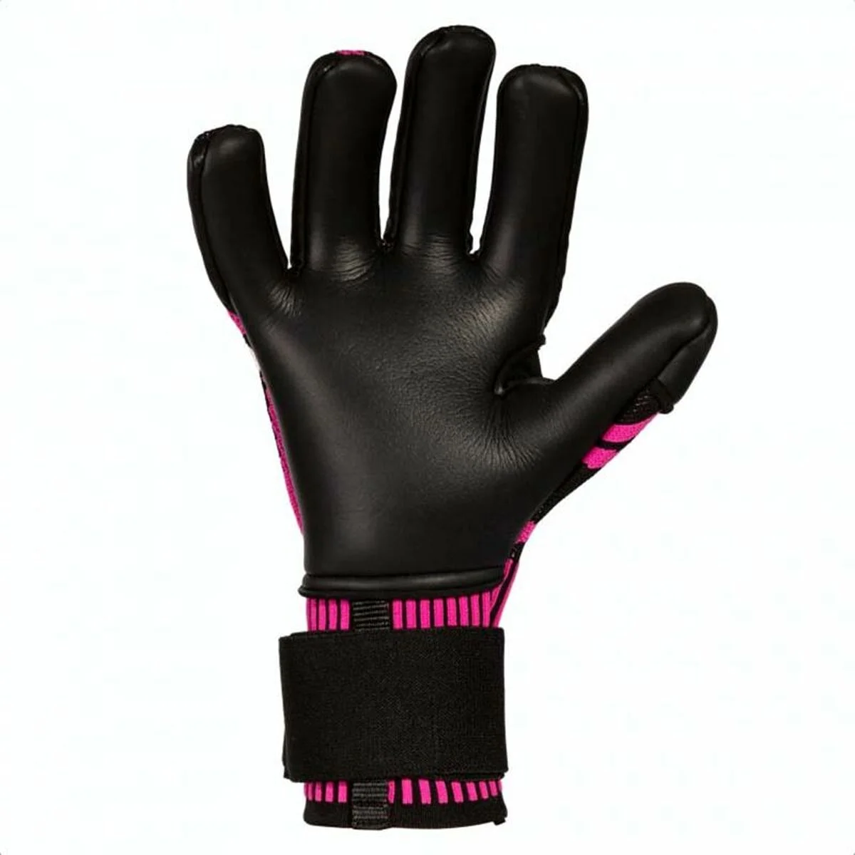 Guantes de Portero Joma Sport Portero Area 360 Adultos