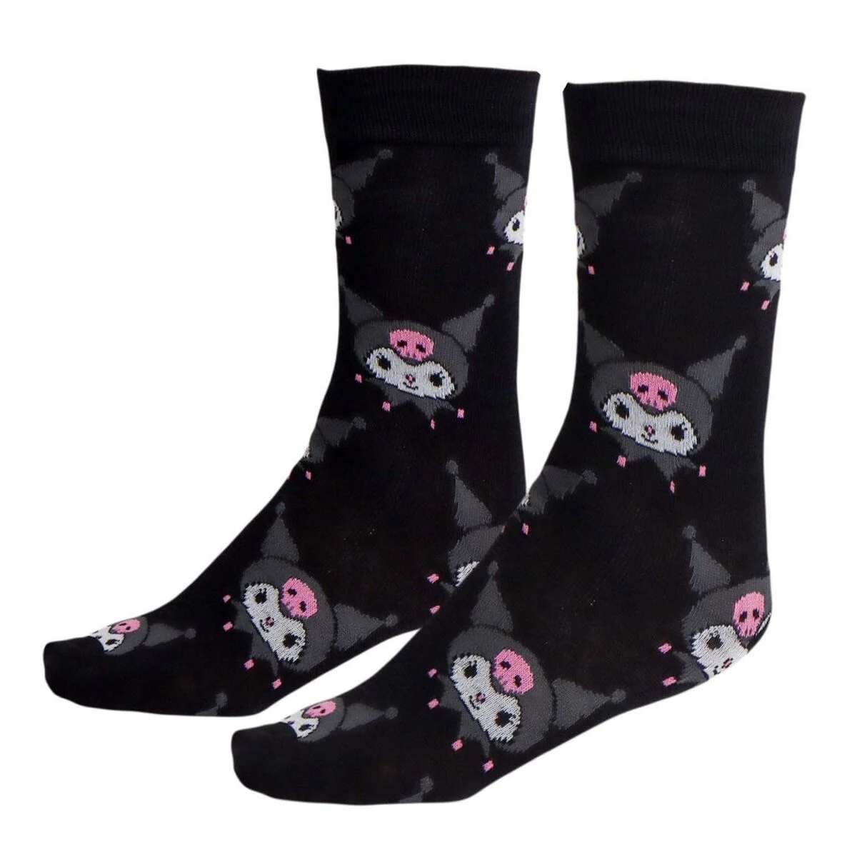 Calcetines Hello Kitty 3 pares