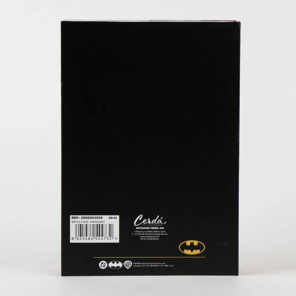 Calcetines Harley Quinn 3 pares