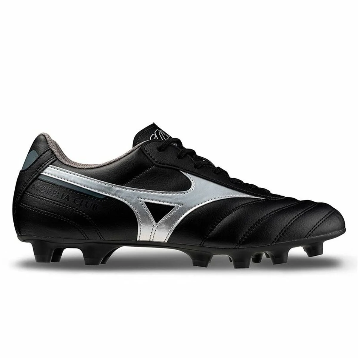 Botas de Fútbol para Adultos Mizuno Morelia Club MD