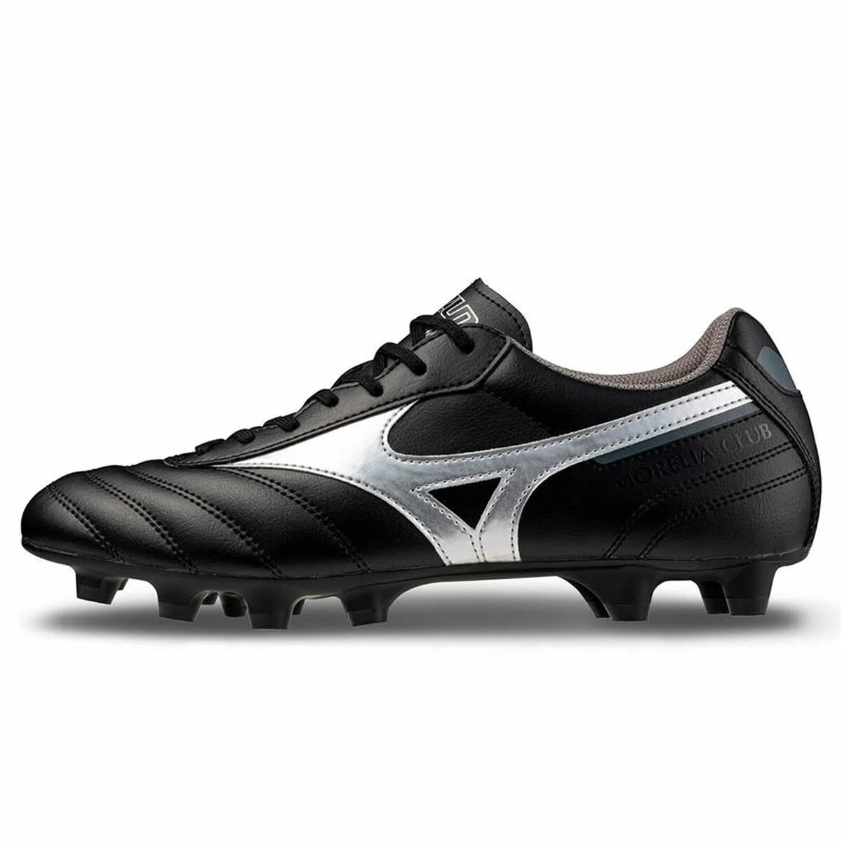 Botas de Fútbol para Adultos Mizuno Morelia Club MD