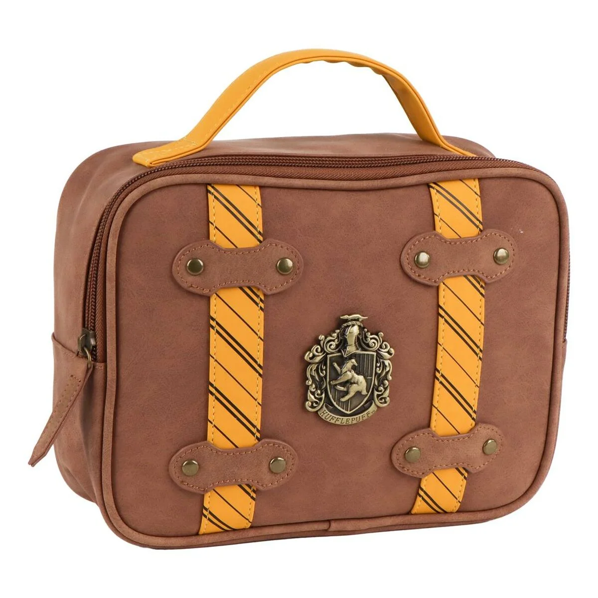 Neceser de Viaje Harry Potter