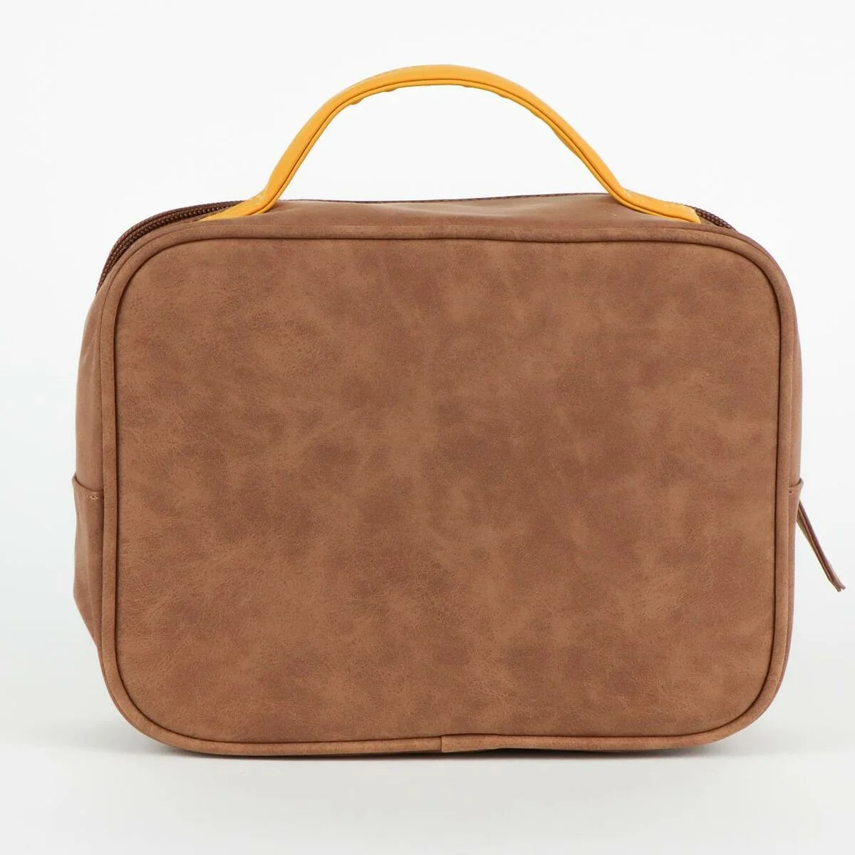 Neceser de Viaje Harry Potter