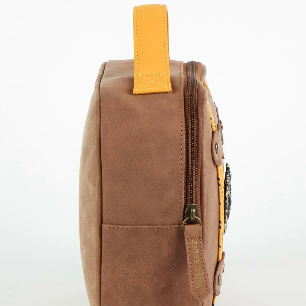 Neceser de Viaje Harry Potter