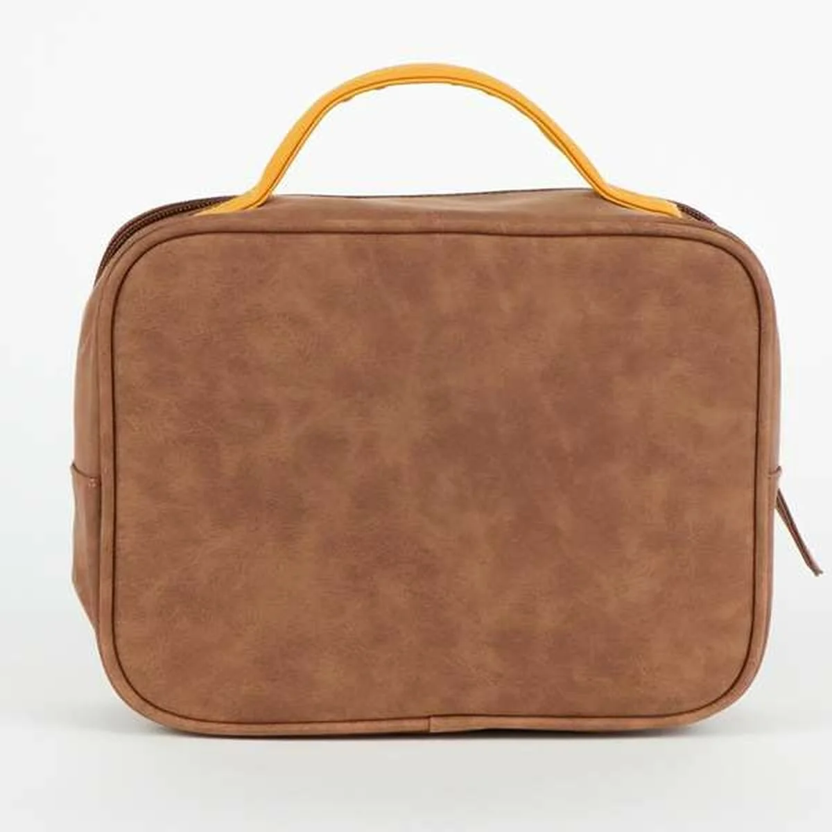 Neceser de Viaje Harry Potter