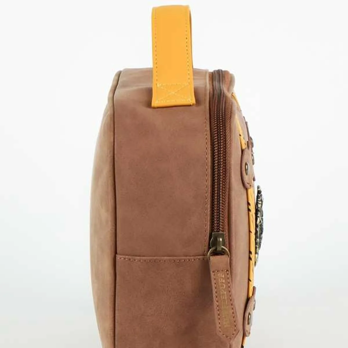 Neceser de Viaje Harry Potter