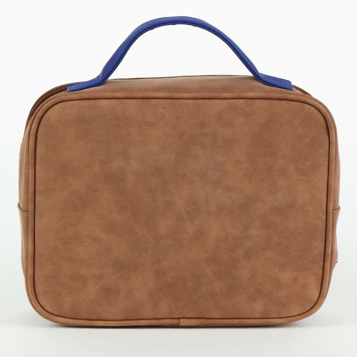 Neceser de Viaje Harry Potter