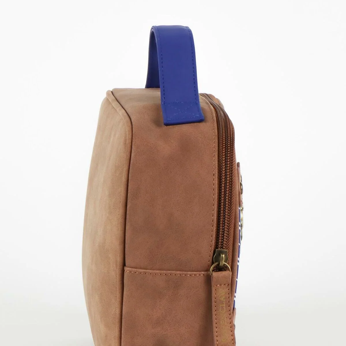 Neceser de Viaje Harry Potter