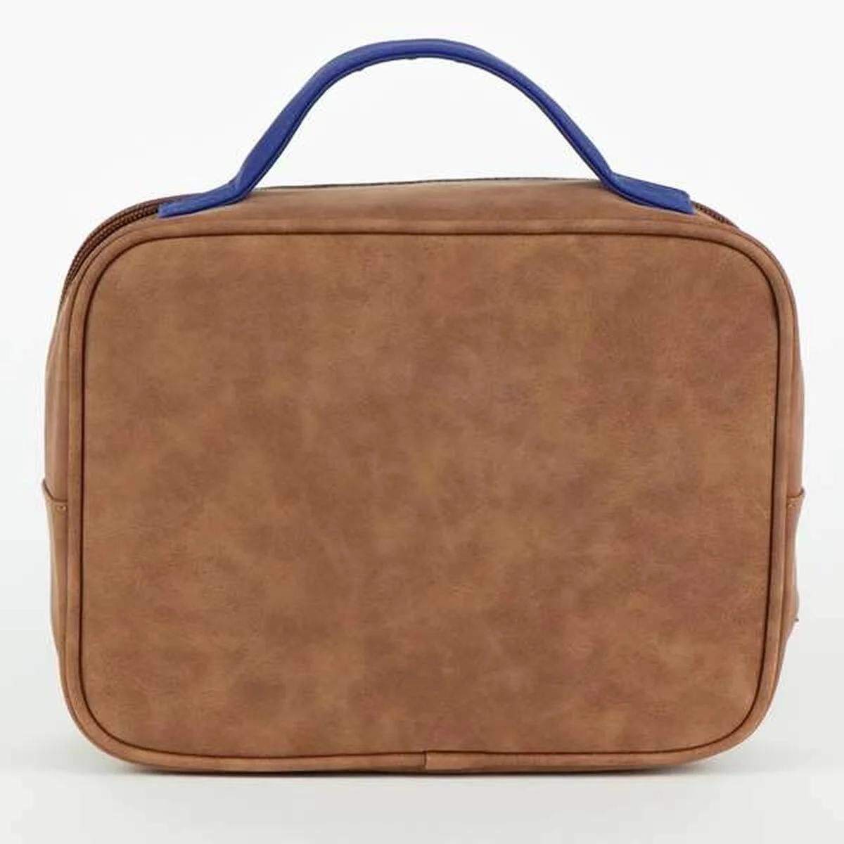 Neceser de Viaje Harry Potter