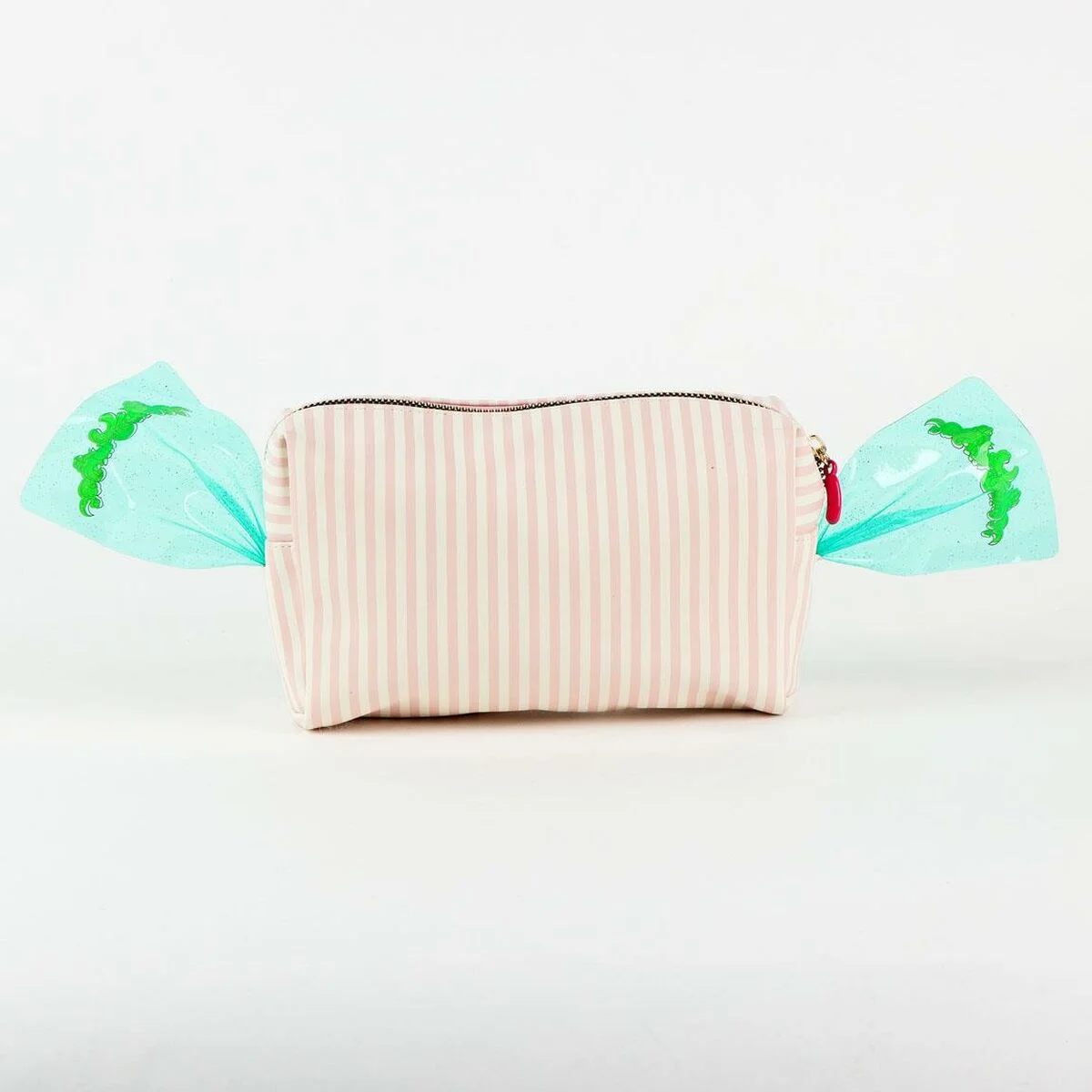 Neceser de Viaje Harry Potter Rosa