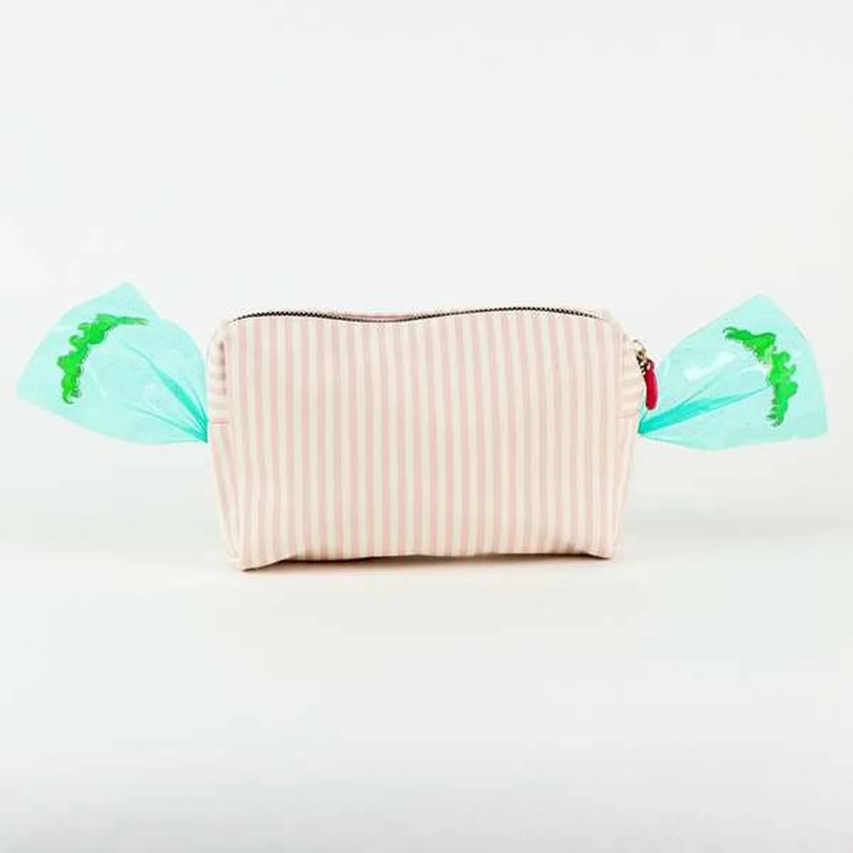 Neceser de Viaje Harry Potter Rosa