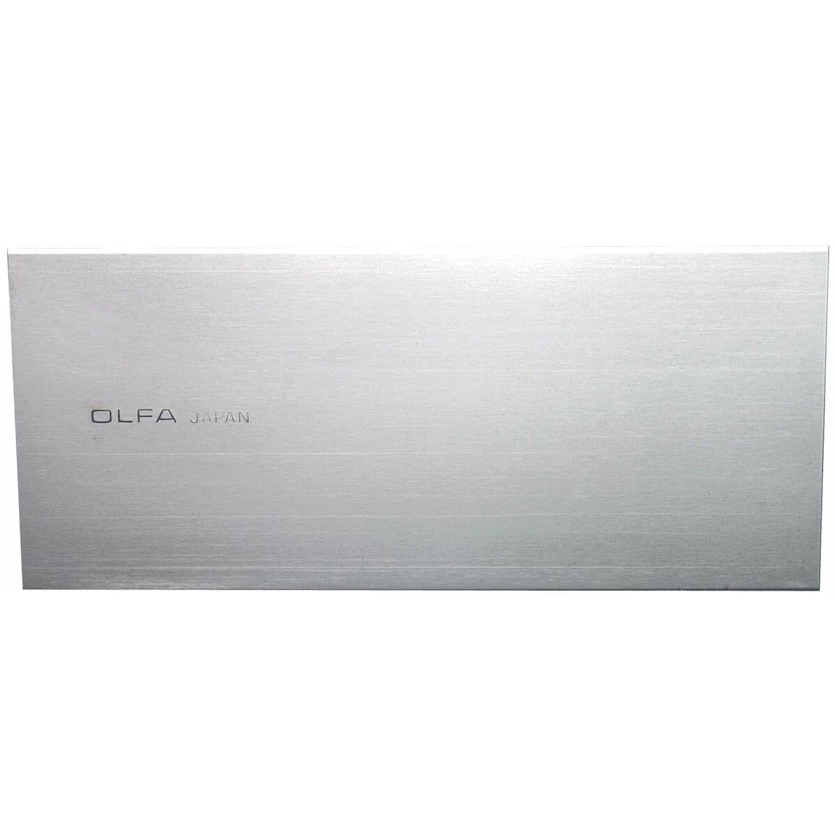 Hoja Cúter Olfa Rascador 6 Unidades