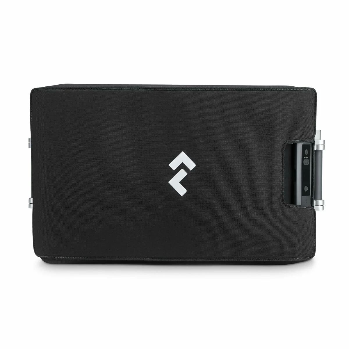 Funda Protectora Dometic Negro 45 L (Reacondicionado A)