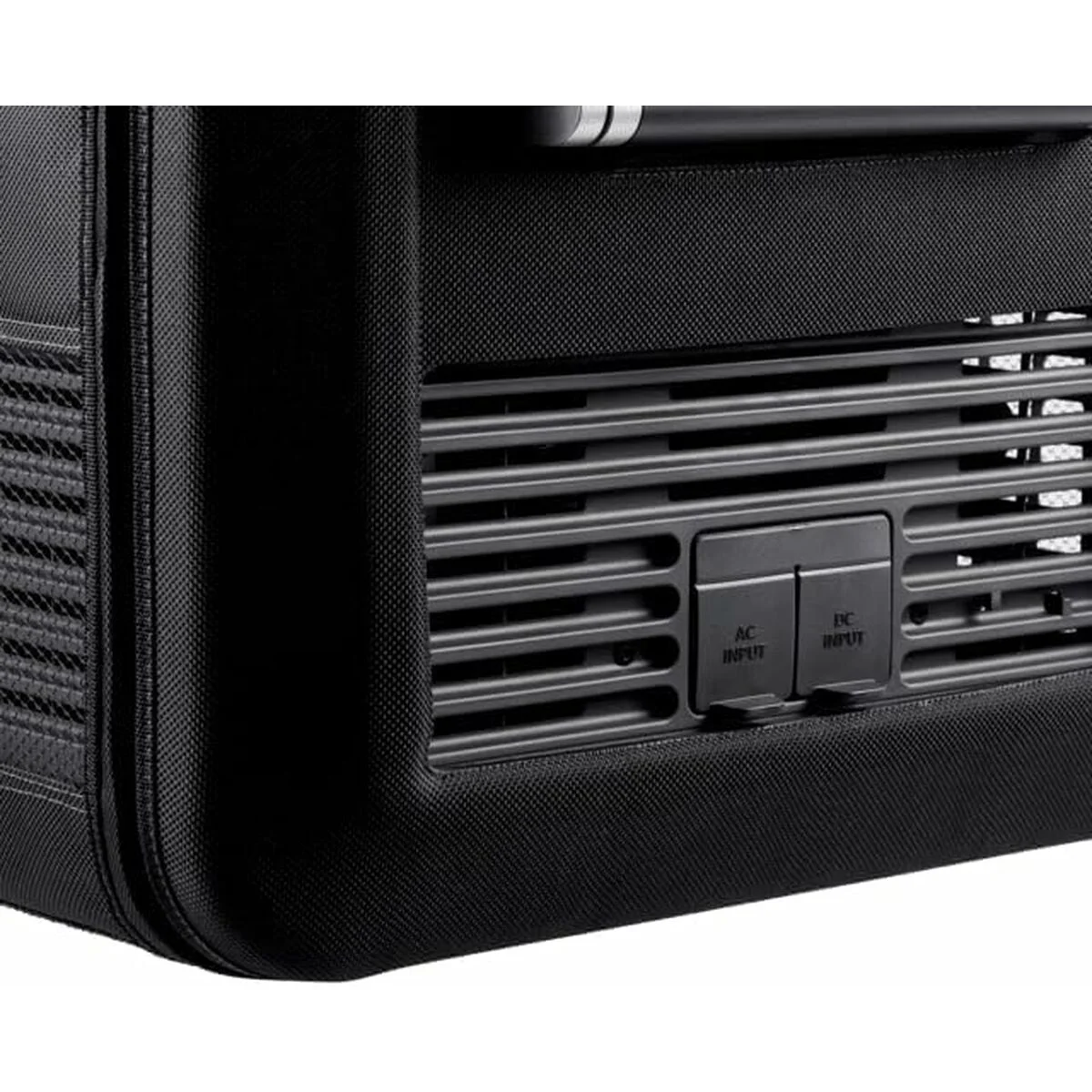 Funda Protectora Dometic Negro 45 L (Reacondicionado A)