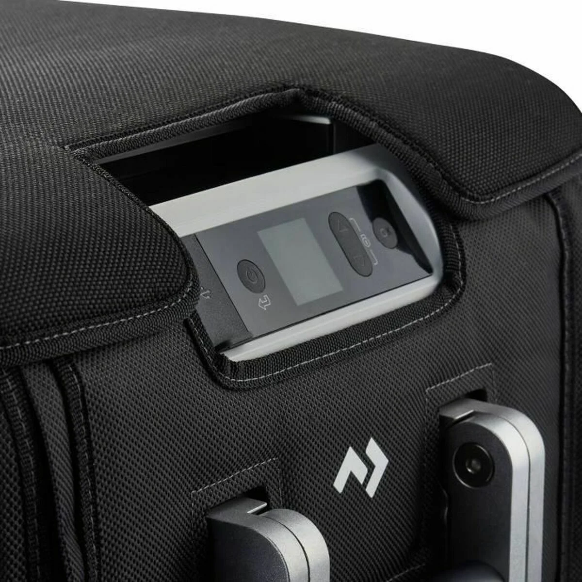 Funda Protectora Dometic Negro 45 L (Reacondicionado A)