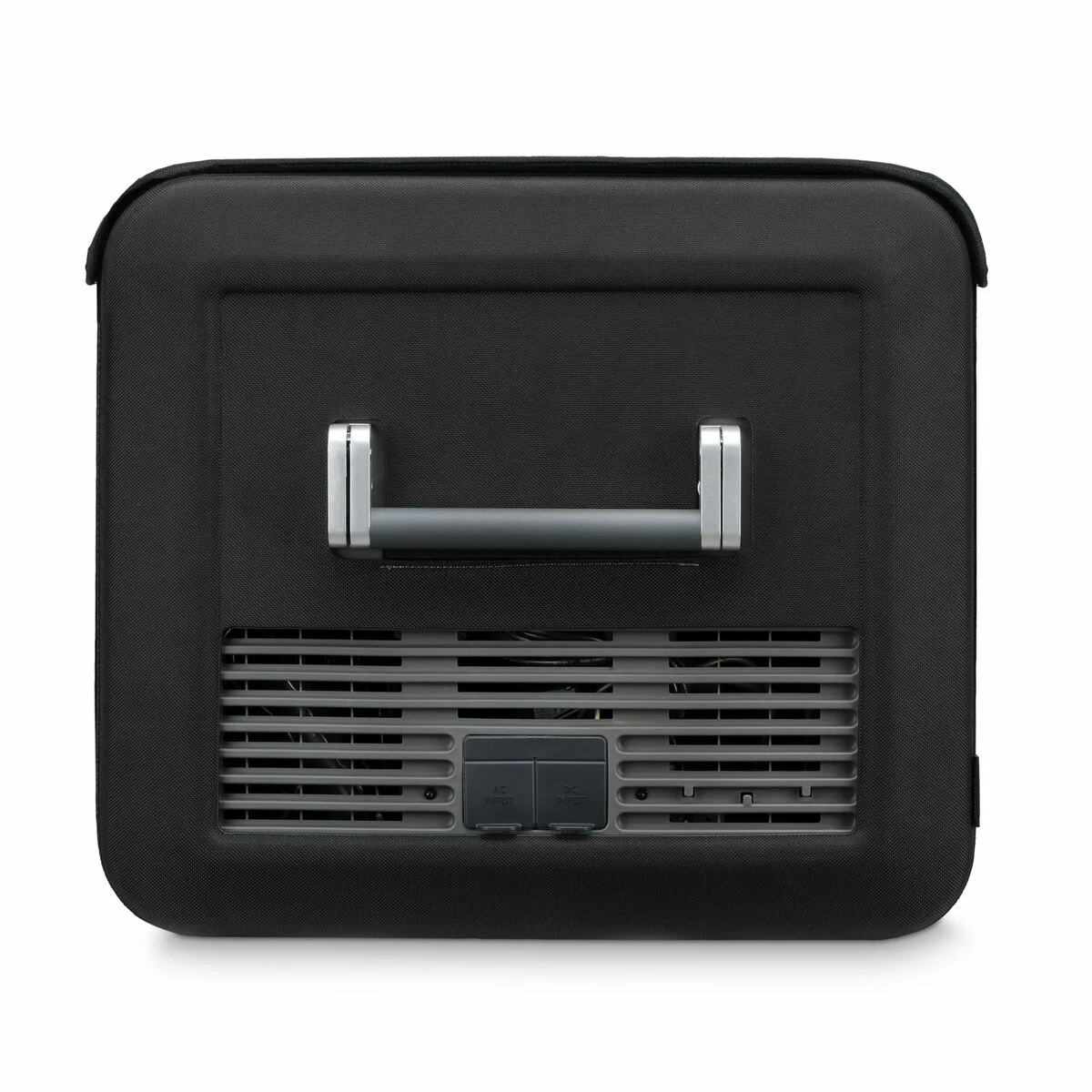 Funda Protectora Dometic (Reacondicionado A)
