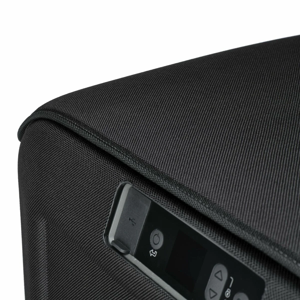 Funda Protectora Dometic (Reacondicionado A)