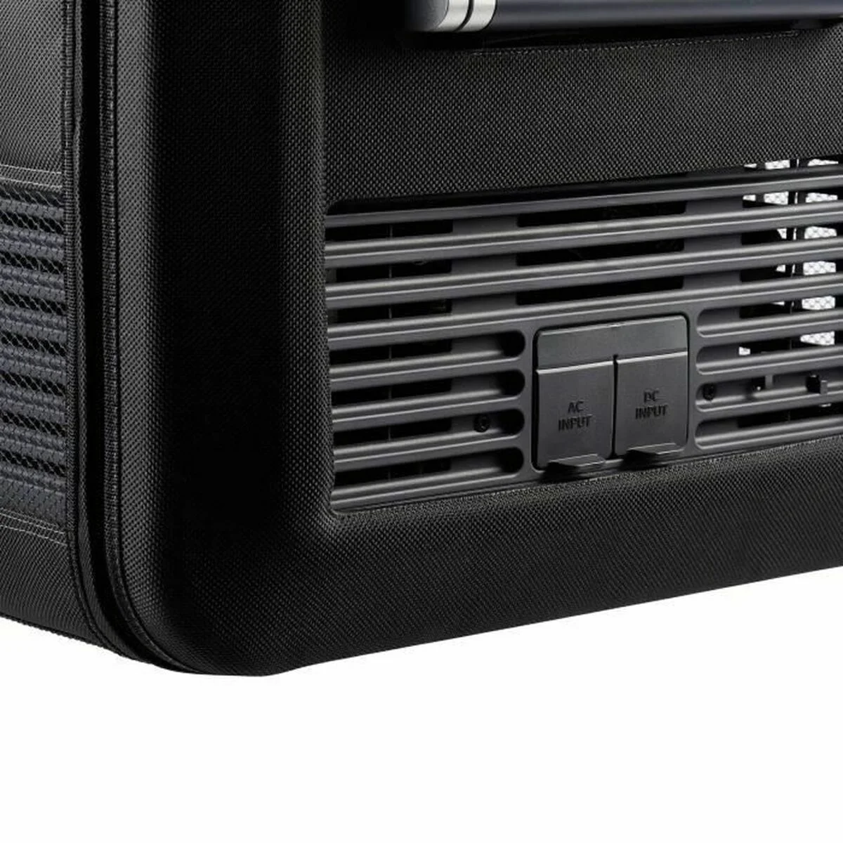 Funda Protectora Dometic (Reacondicionado A)