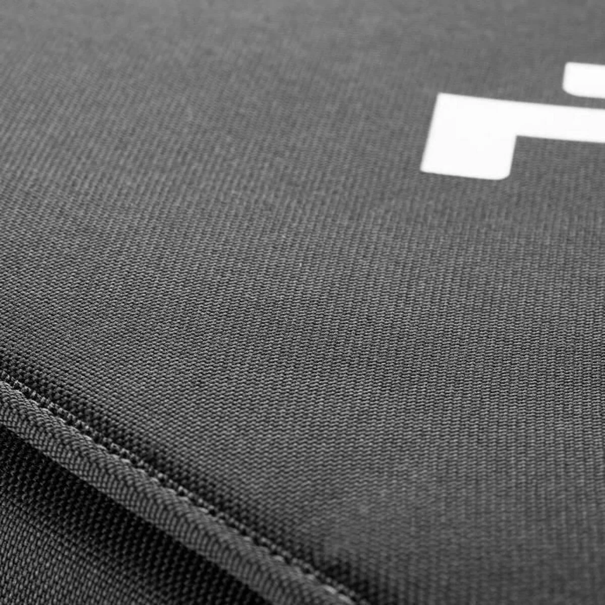 Funda Protectora Dometic (Reacondicionado A)