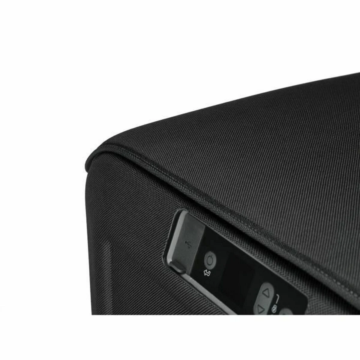 Funda Protectora Dometic (Reacondicionado A)