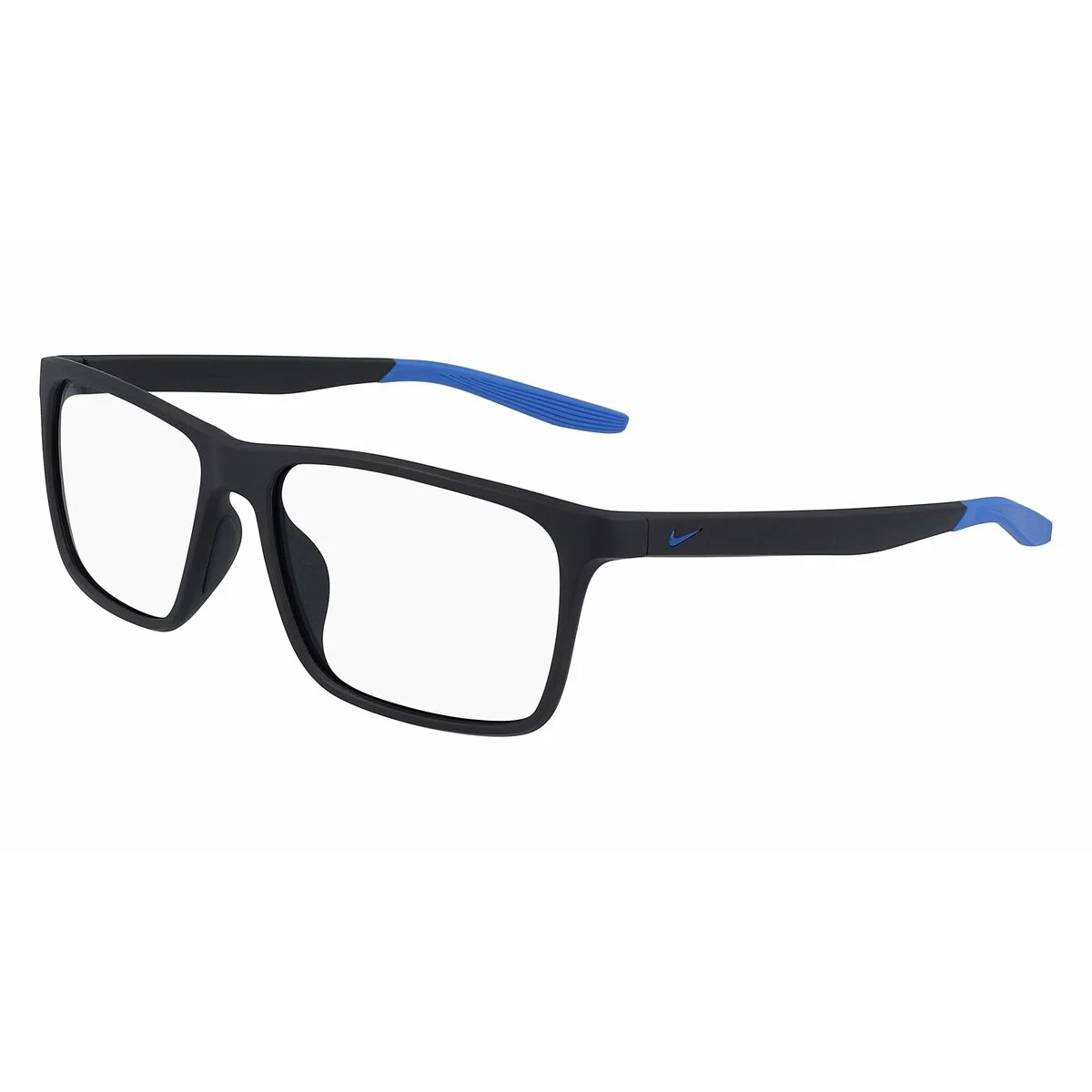 Montura de Gafas Hombre Nike 7116 N