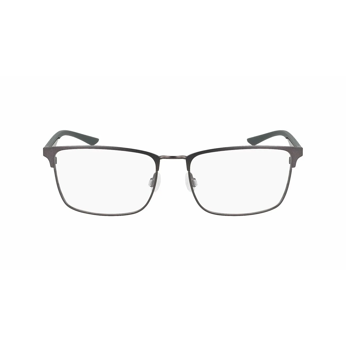 Montura de Gafas Hombre Nike 4314