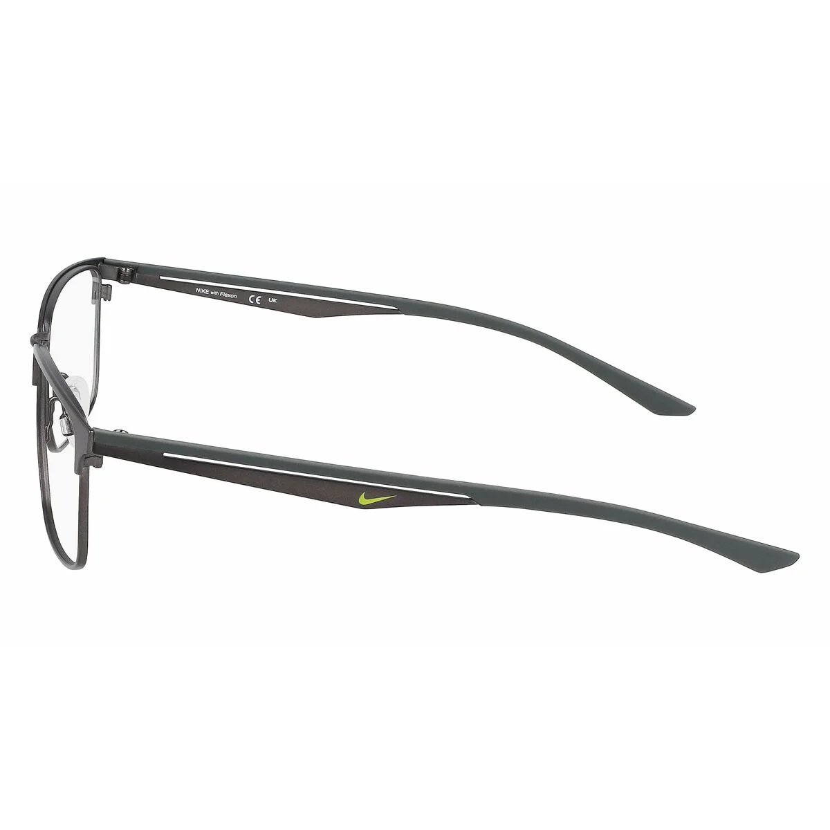Montura de Gafas Hombre Nike 4314