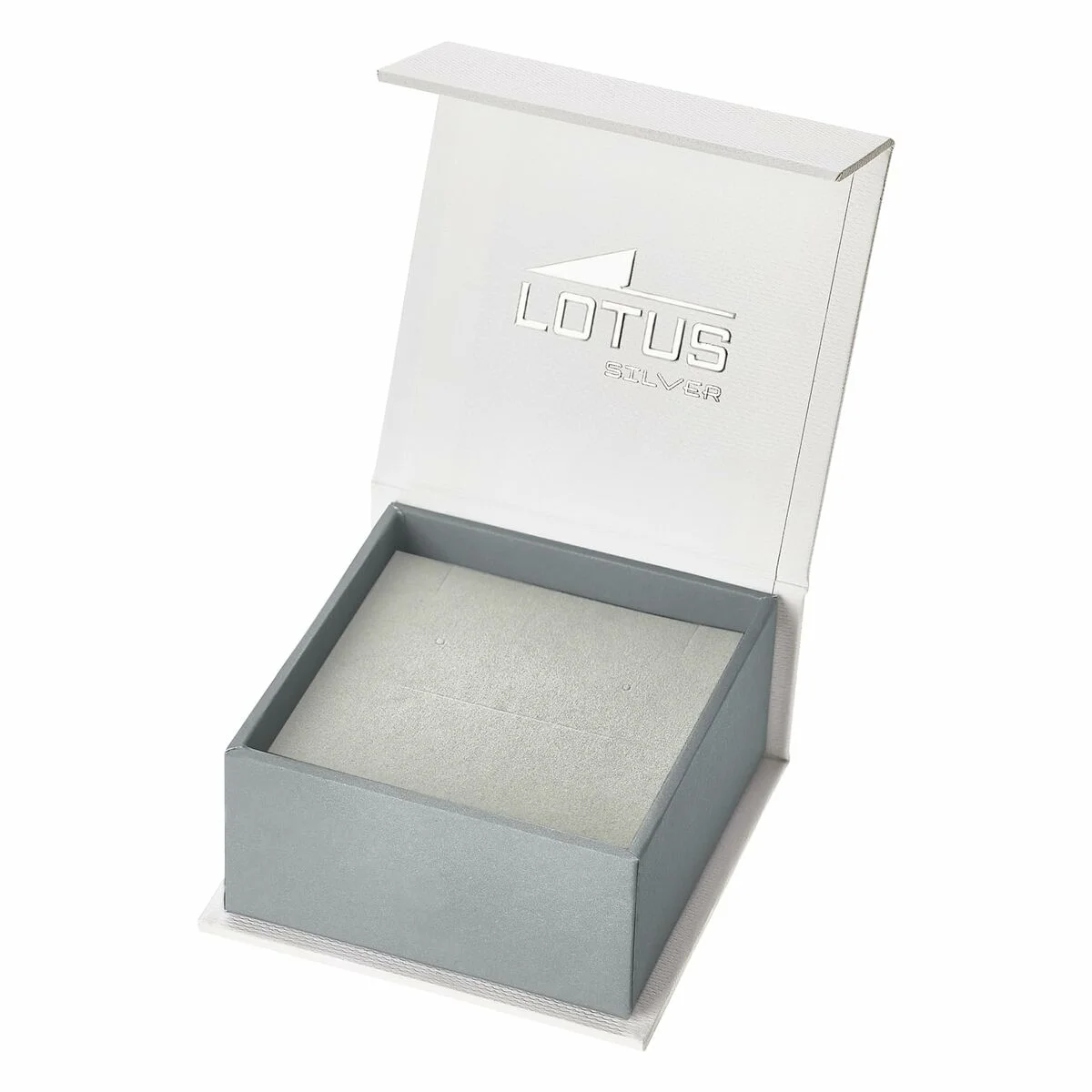 Pendientes Mujer Lotus LP1989-4/4