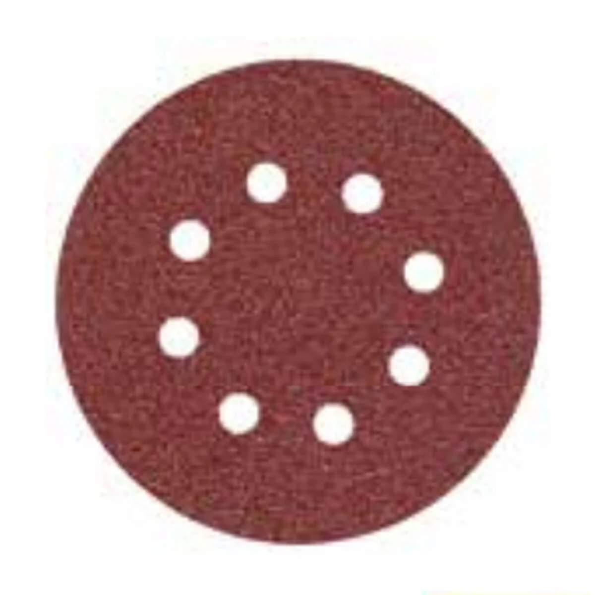 Discos de lija Stanley (5 Unidades)