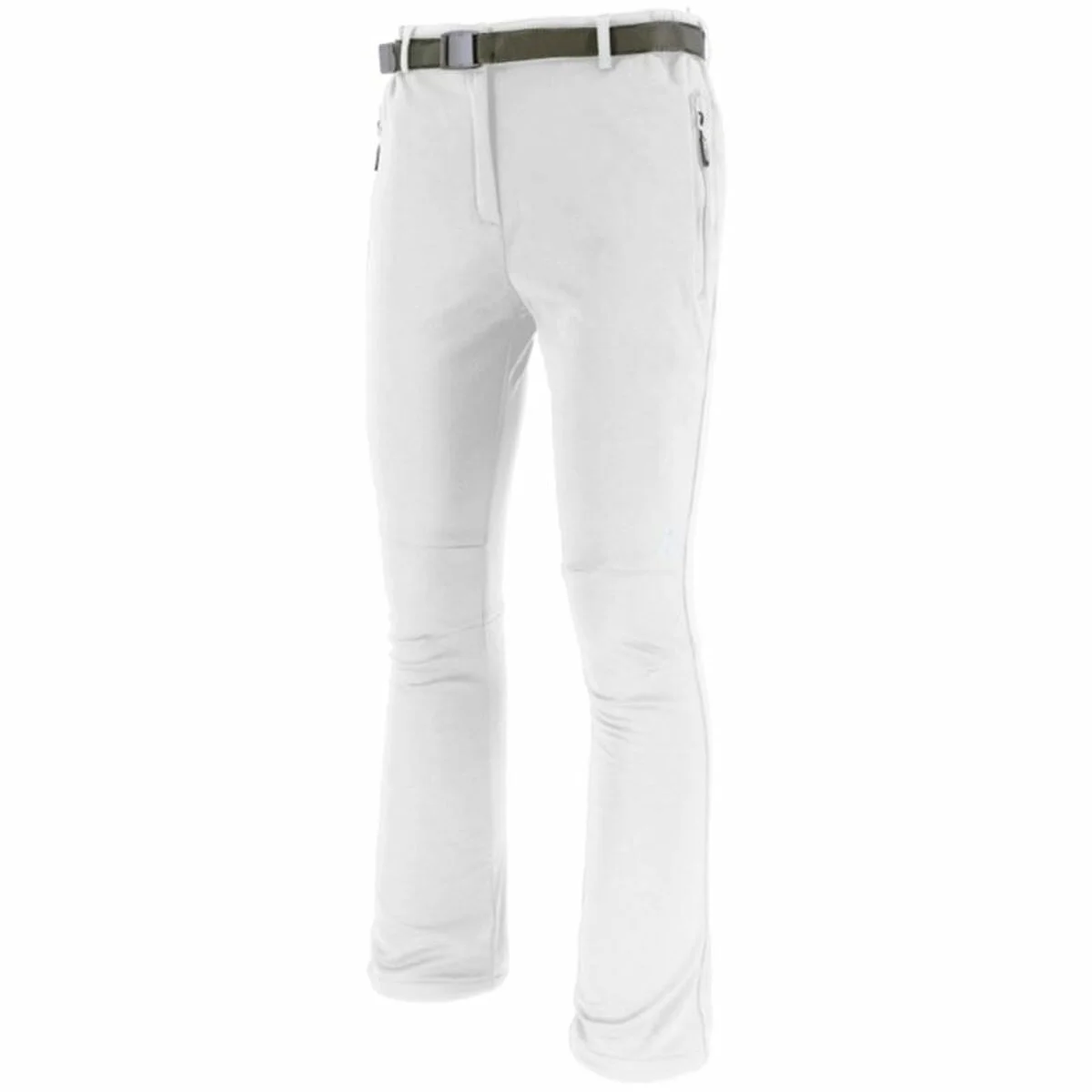 Pantalones para Nieve Joluvi Joluvi Ski Shell Infantil Mujer