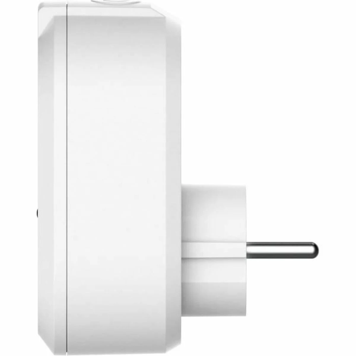 Enchufe Inteligente GAO Wi-Fi 230 V 16 A