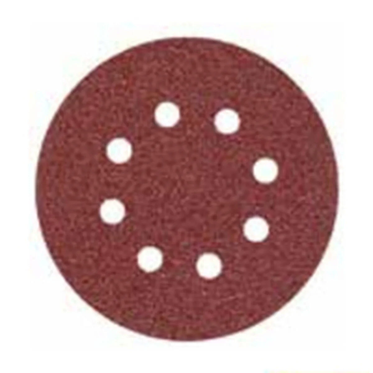 Discos de lija Stanley (5 Unidades)