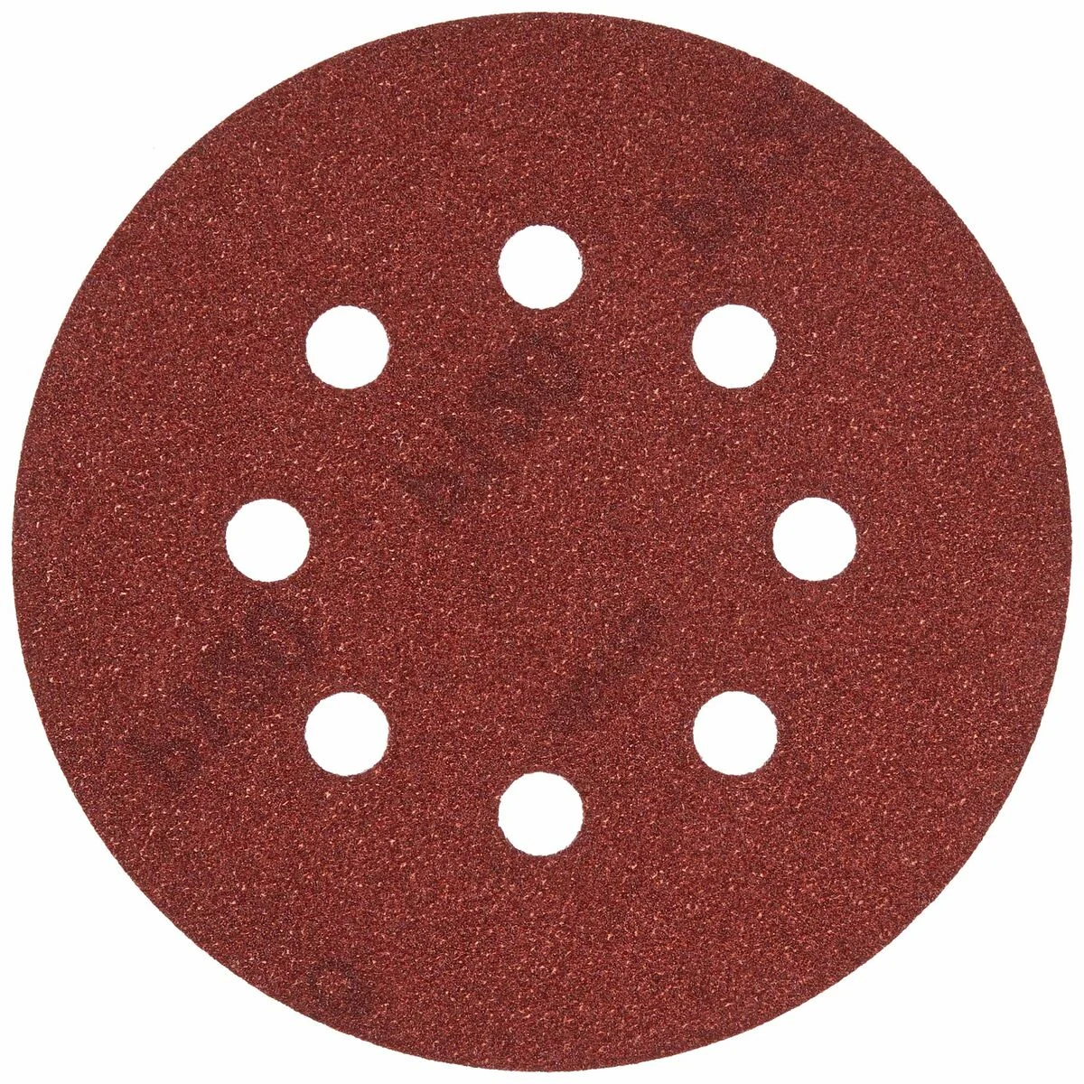 Discos de lija Stanley (5 Unidades)