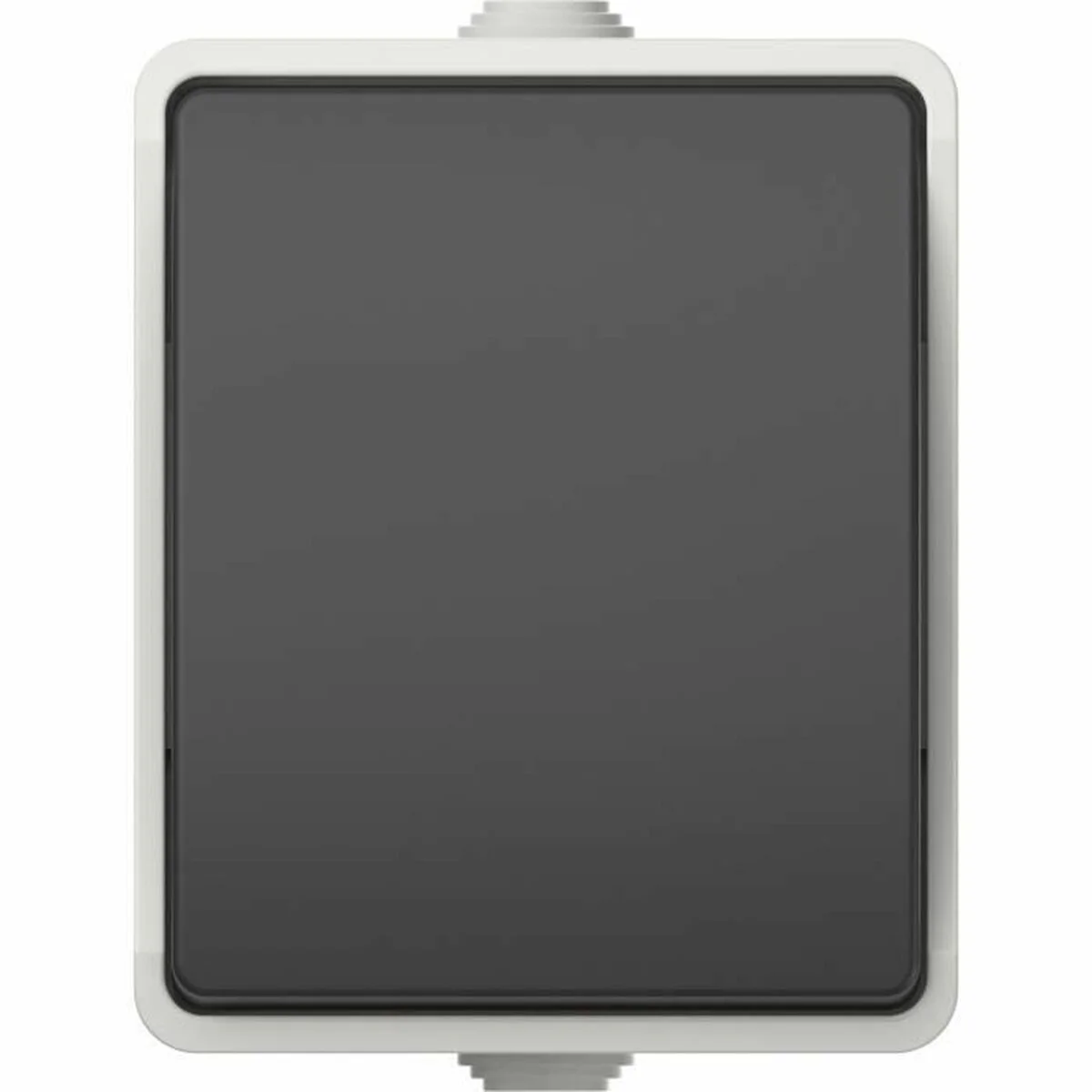 Interruptor pulsador GAO