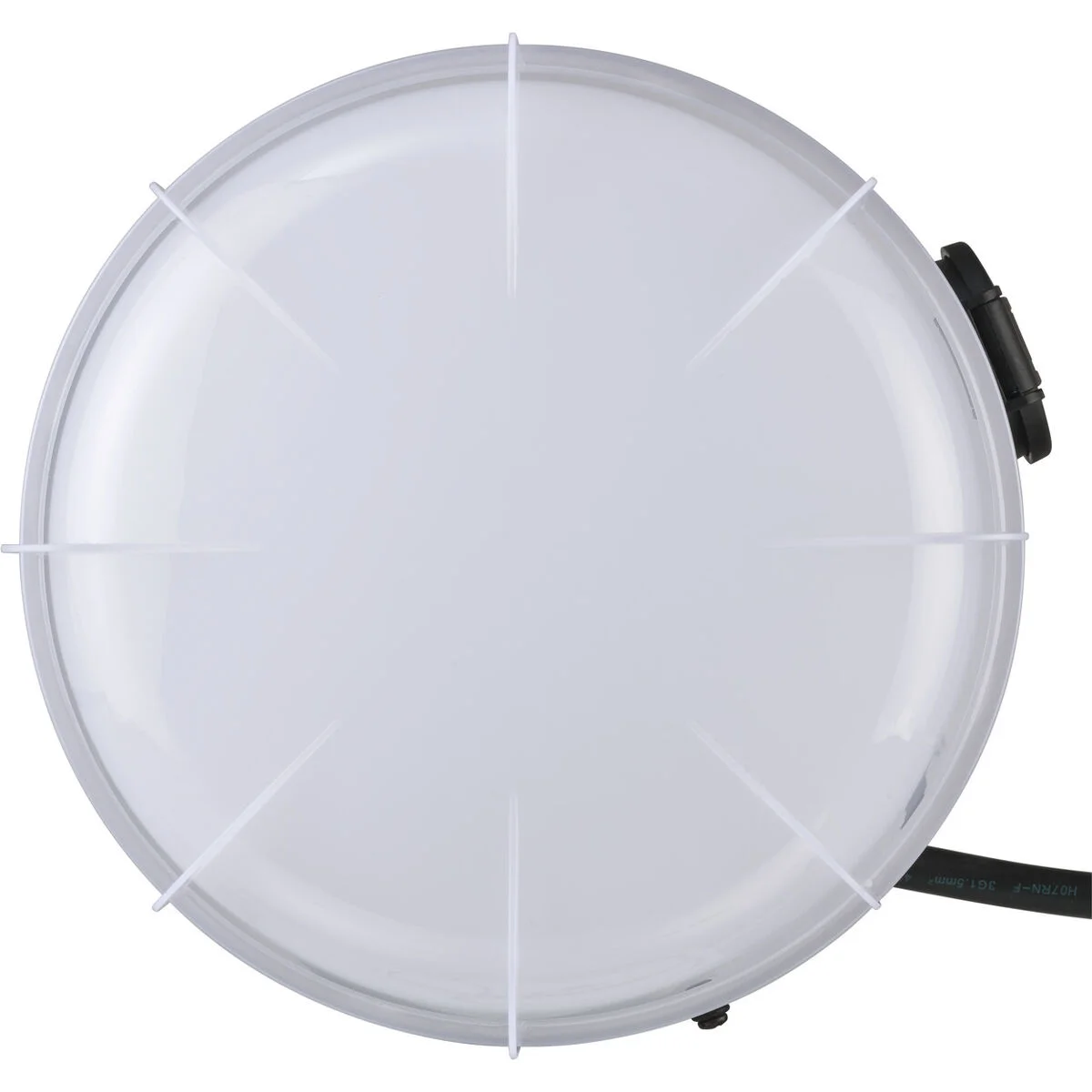 Foco LED Brennenstuhl BF 50 W 5400 Lm 6500 K 360º