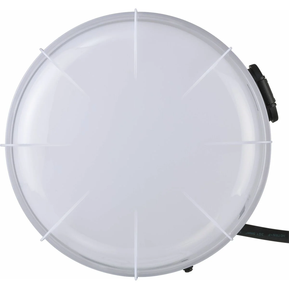 Foco LED Brennenstuhl BF 50 W 5400 Lm 6500 K 360º