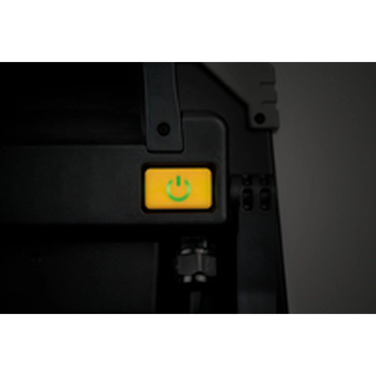 Foco LED Brennenstuhl DINORA 67 W 8300 Lm 5700 K