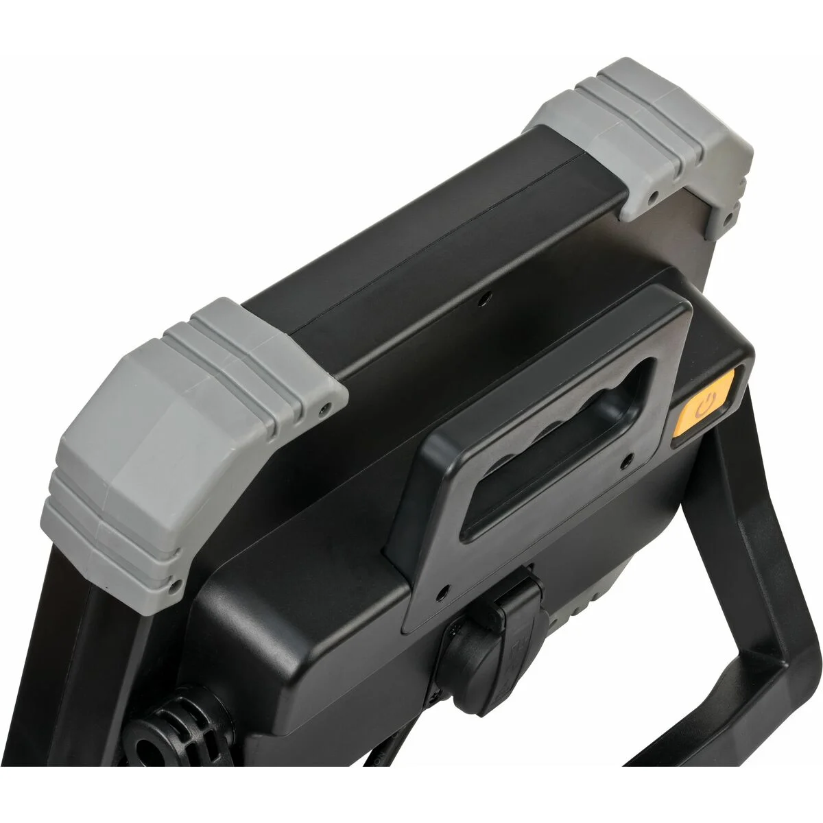 Foco LED Brennenstuhl DINORA 67 W 8300 Lm 5700 K