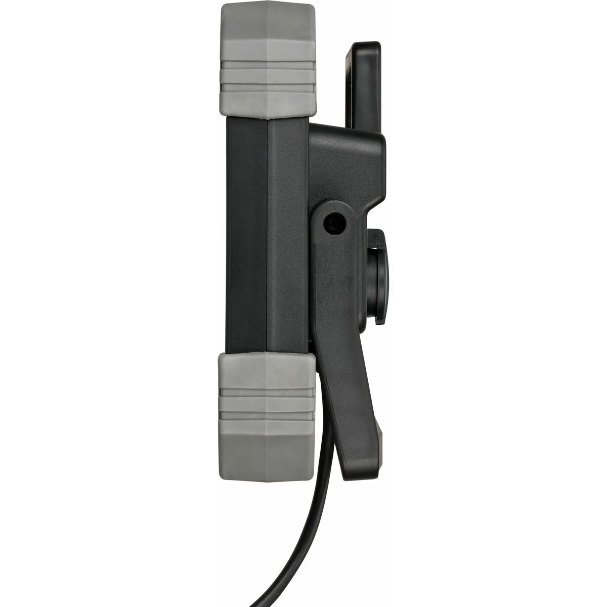 Foco LED Brennenstuhl DINORA 67 W 8300 Lm 5700 K