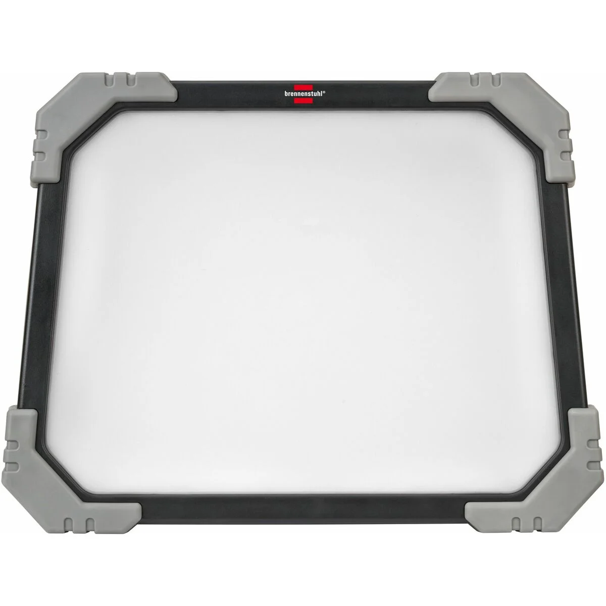 Foco LED Brennenstuhl DINORA 5050 45 W 5100 Lm 5700 K