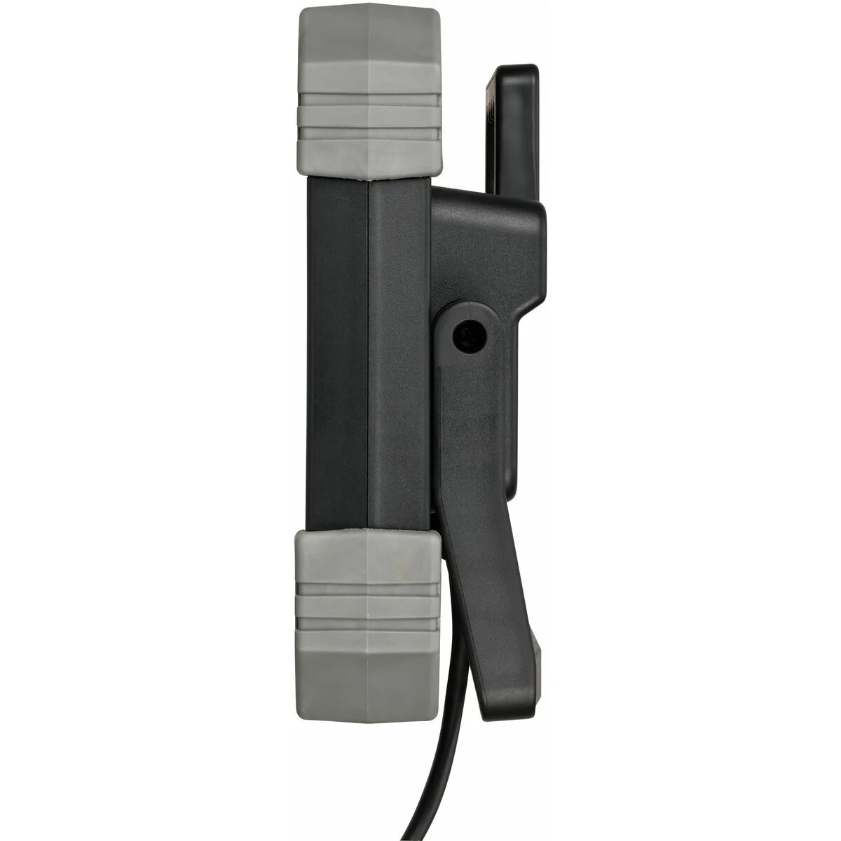 Foco LED Brennenstuhl DINORA 5050 45 W 5100 Lm 5700 K